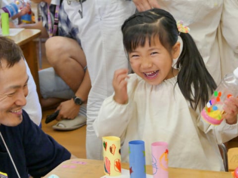 学校法人ひまわり学園